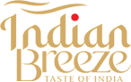 Indian Breeze